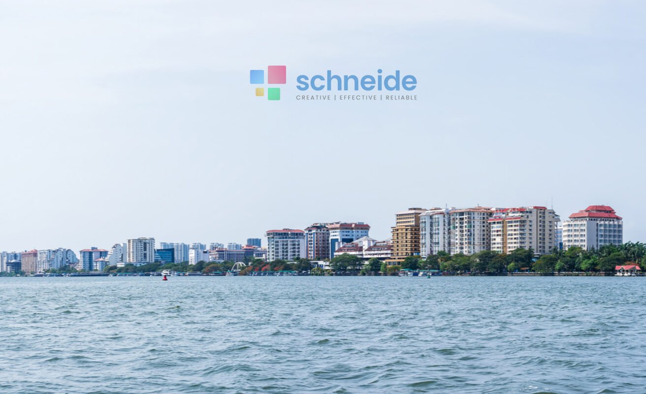 why-kerala-is-the-top-choice-for-it-companies