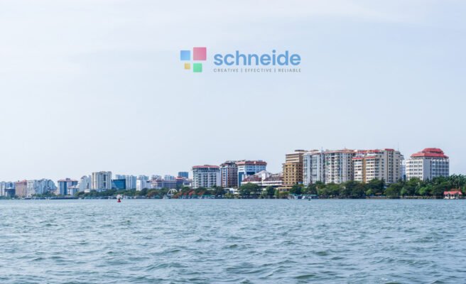 why-kerala-is-the-top-choice-for-it-companies